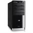 HP Pavilion a6803w AMD Athlon X2 4850e 2.5GHz Desktop - 3gb RAM, 500GB HDD, SuperMulti DVD, PCIe internal modem, Fast Ethernet - Refurbished